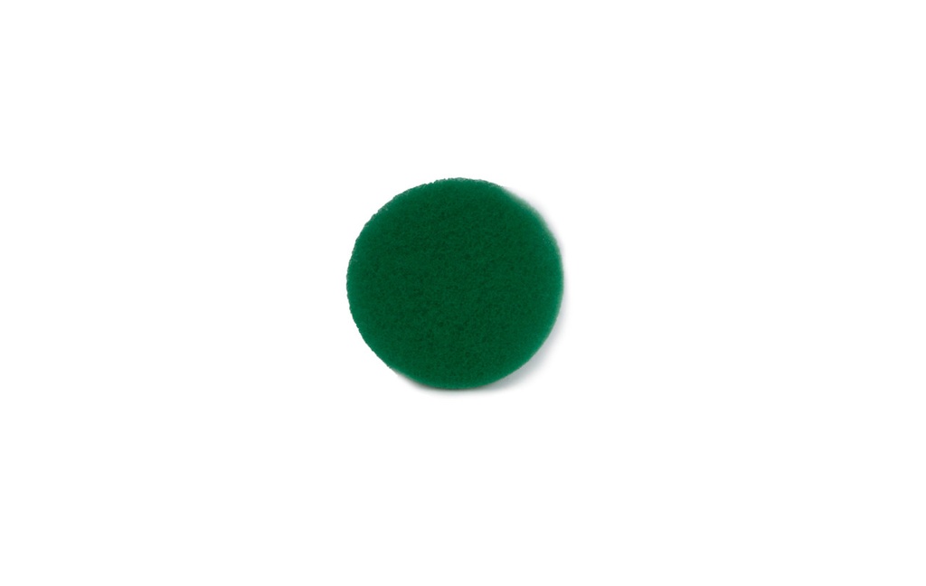 Atlantic BF1000 Replacement Mat
