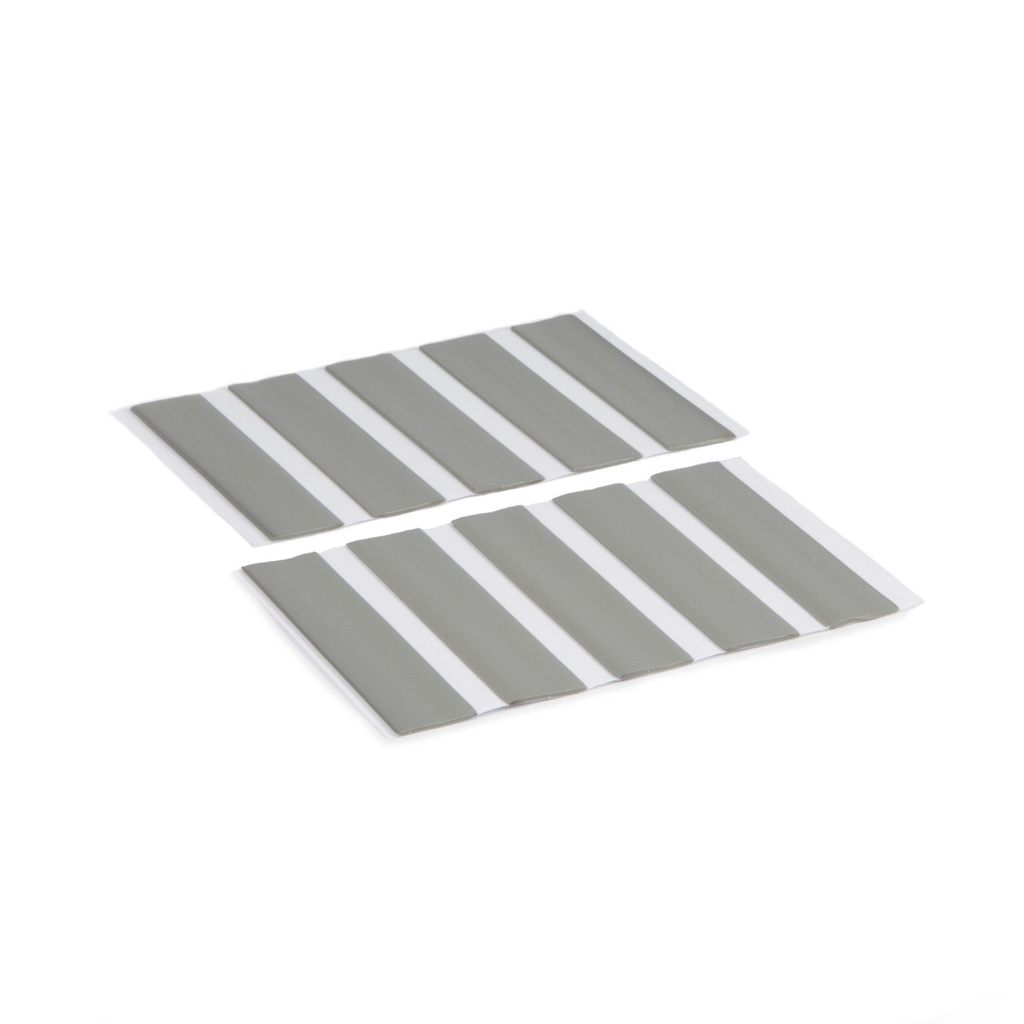 STAND PIPE SEALANT (PACK OF 4 STRIPS)