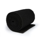 SPLASH MAT - 28&quot; X 20' ROLL
