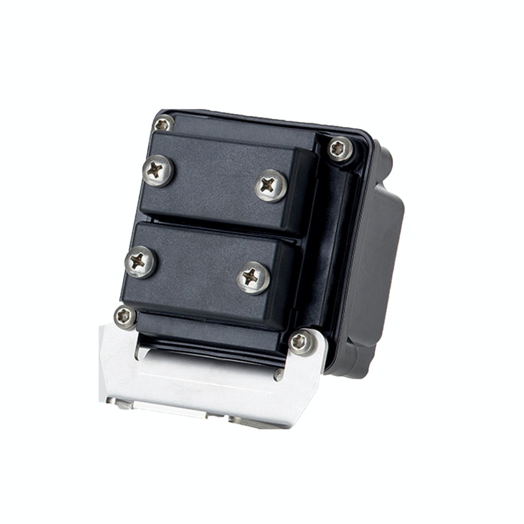PowerBox 12 V AC /01