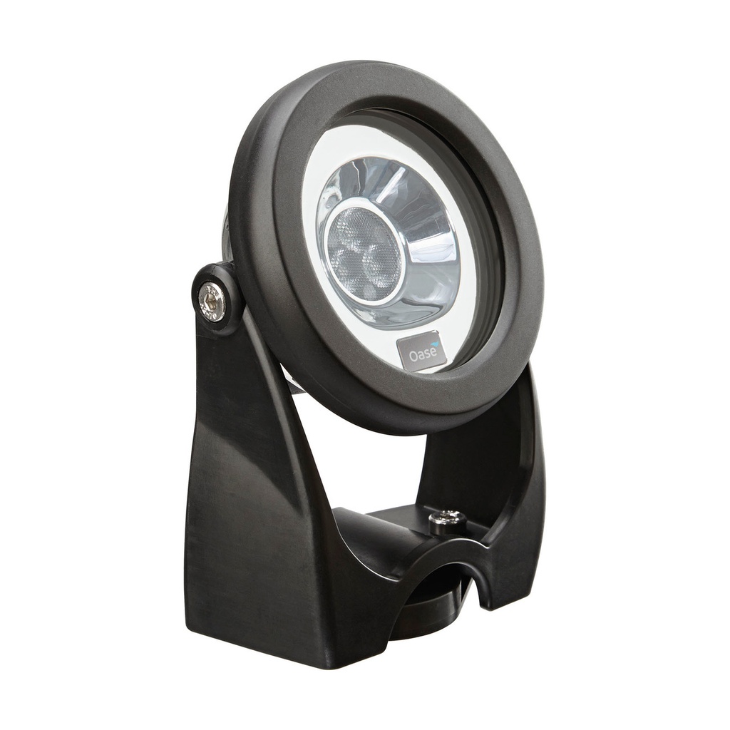 OASE PROFILUX GARDEN LED RGB