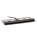 WW HARDSCAPE LIGHT - 12&quot; - 4 WATT
