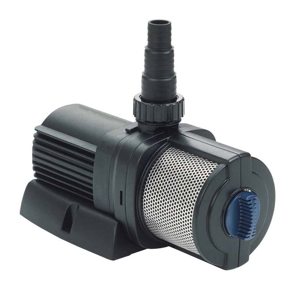 Neptun 2600 Waterfall Pump