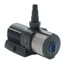 Neptun 2600 Waterfall Pump
