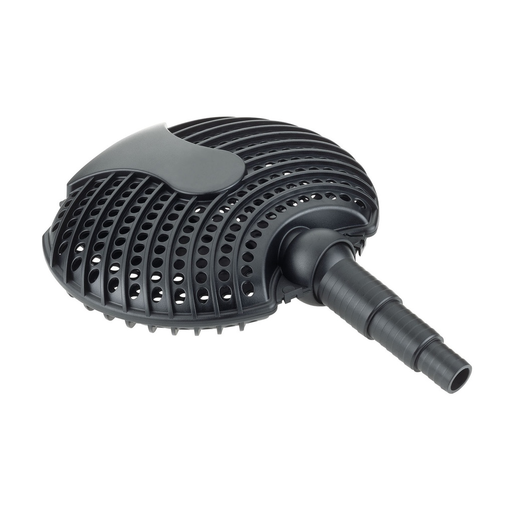 OASE AQUAMAX SATELLITE PRE-FILTER