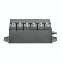 ProfiLux Garden LED controller