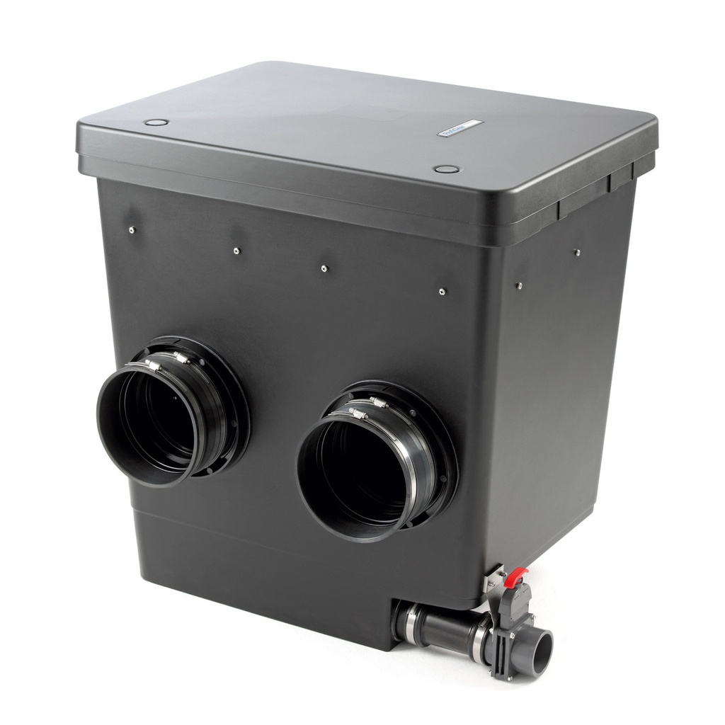 OASE PROFICLEAR PREMIUM INDIVIDUAL MODULE
