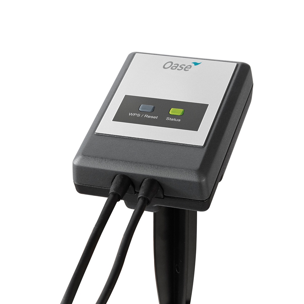 OASE GARDEN CONTROLLER CLOUD