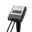 OASE GARDEN CONTROLLER CLOUD