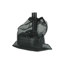 OASE POND &amp; WATERFALL PUMPSHIELD®