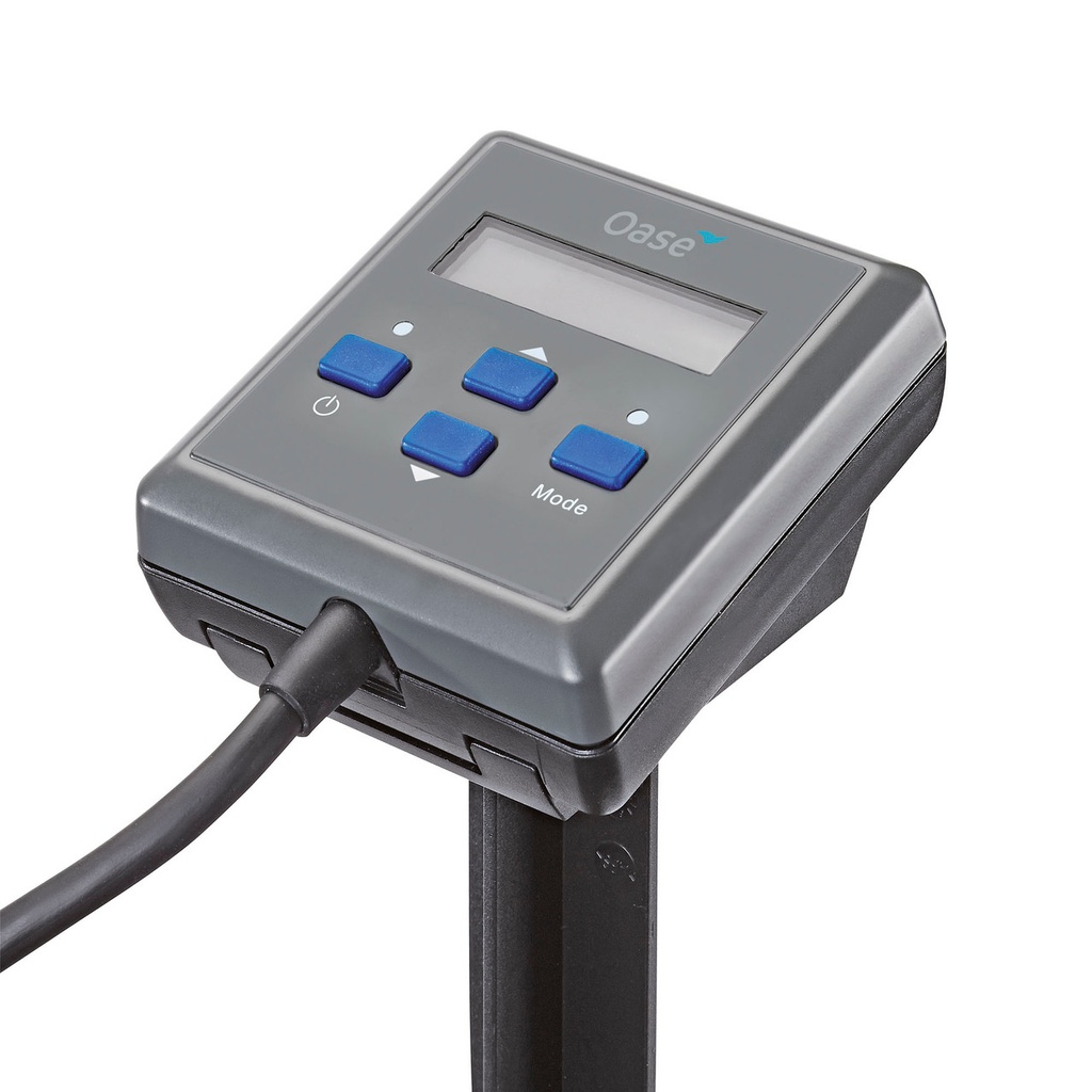 OASE ECO CONTROL