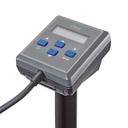 OASE ECO CONTROL