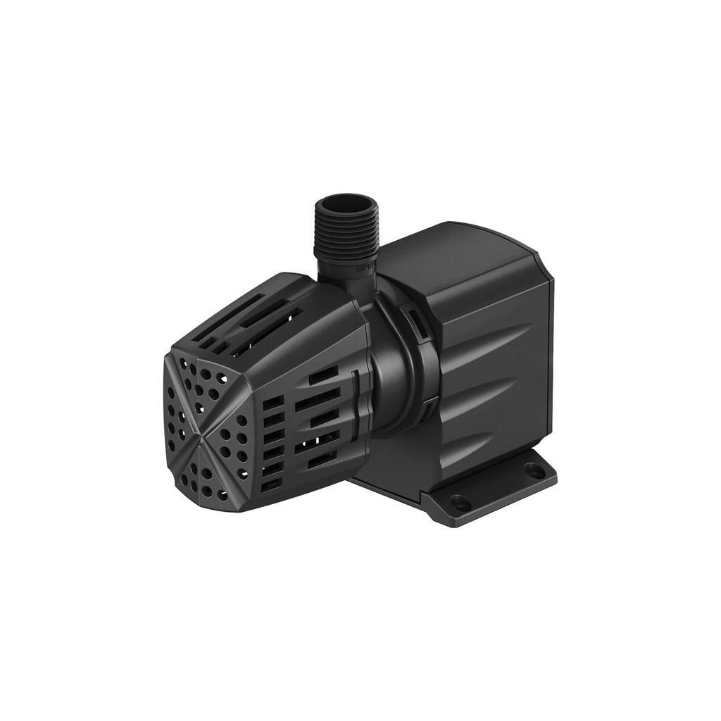 MD-SERIES PUMP - 250 GPH