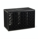 ECO-BLOX WATER MATRIX (UNBOXED) PALLET OF 60 ECOBLOX