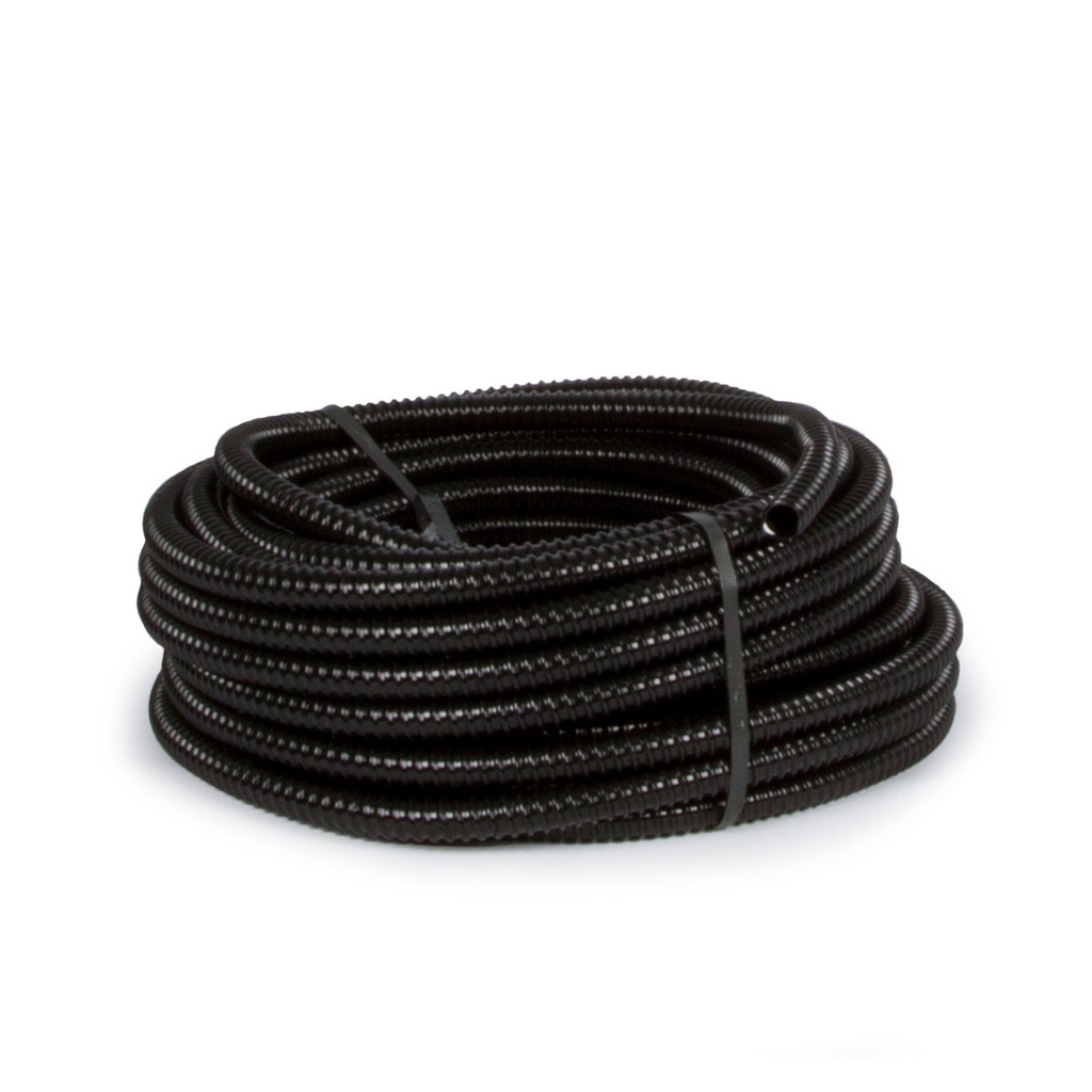 PVC KINK-FREE TUBING - 0.75&quot; X 100'