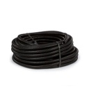 PVC KINK-FREE TUBING - 0.75&quot; X 100'