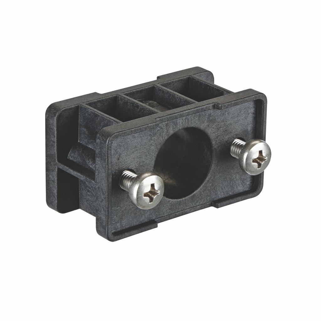 OASE CONTROL CABLE CONNECTOR