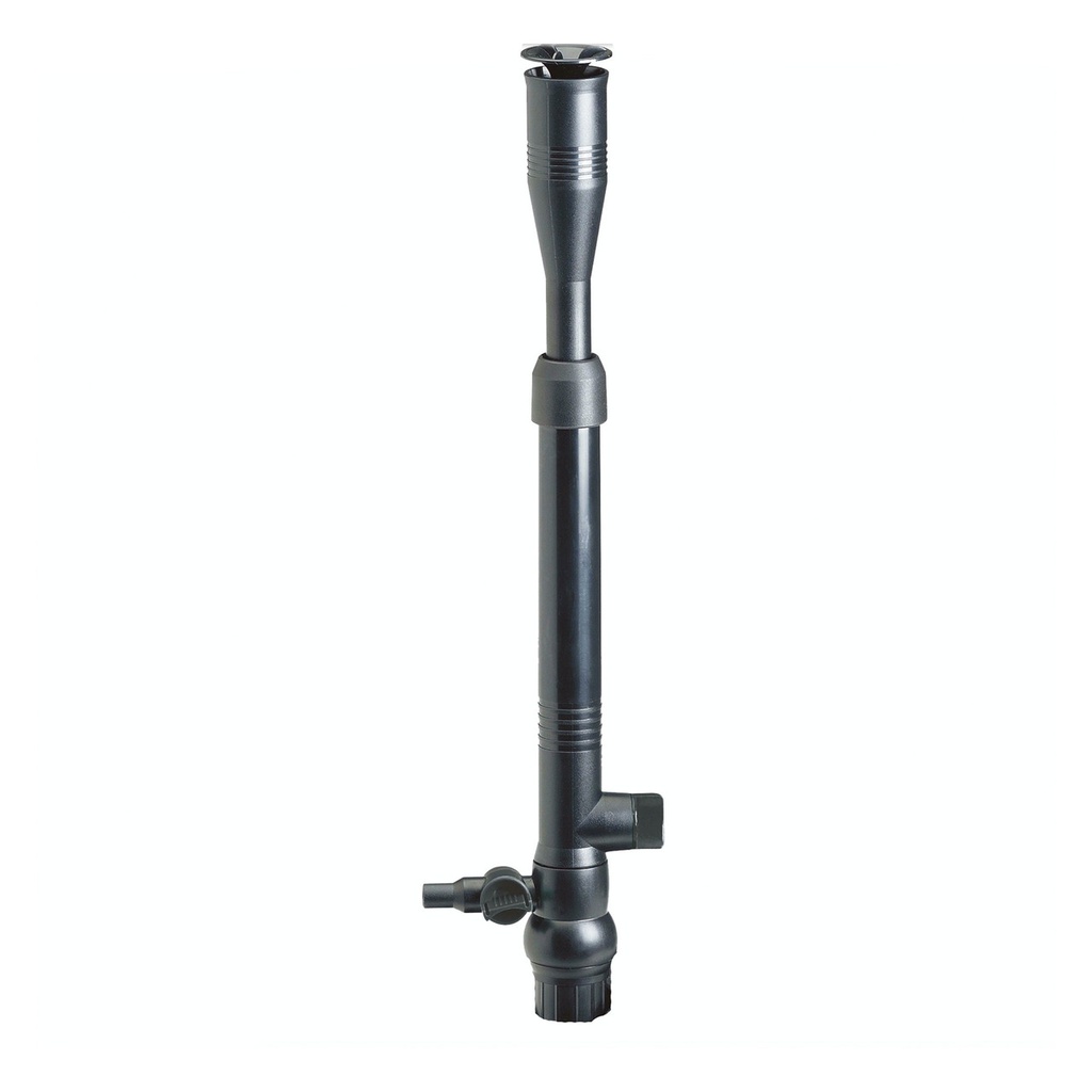 OASE FOUNTAIN NOZZLE 4 PATTERN SET 1/2&quot;