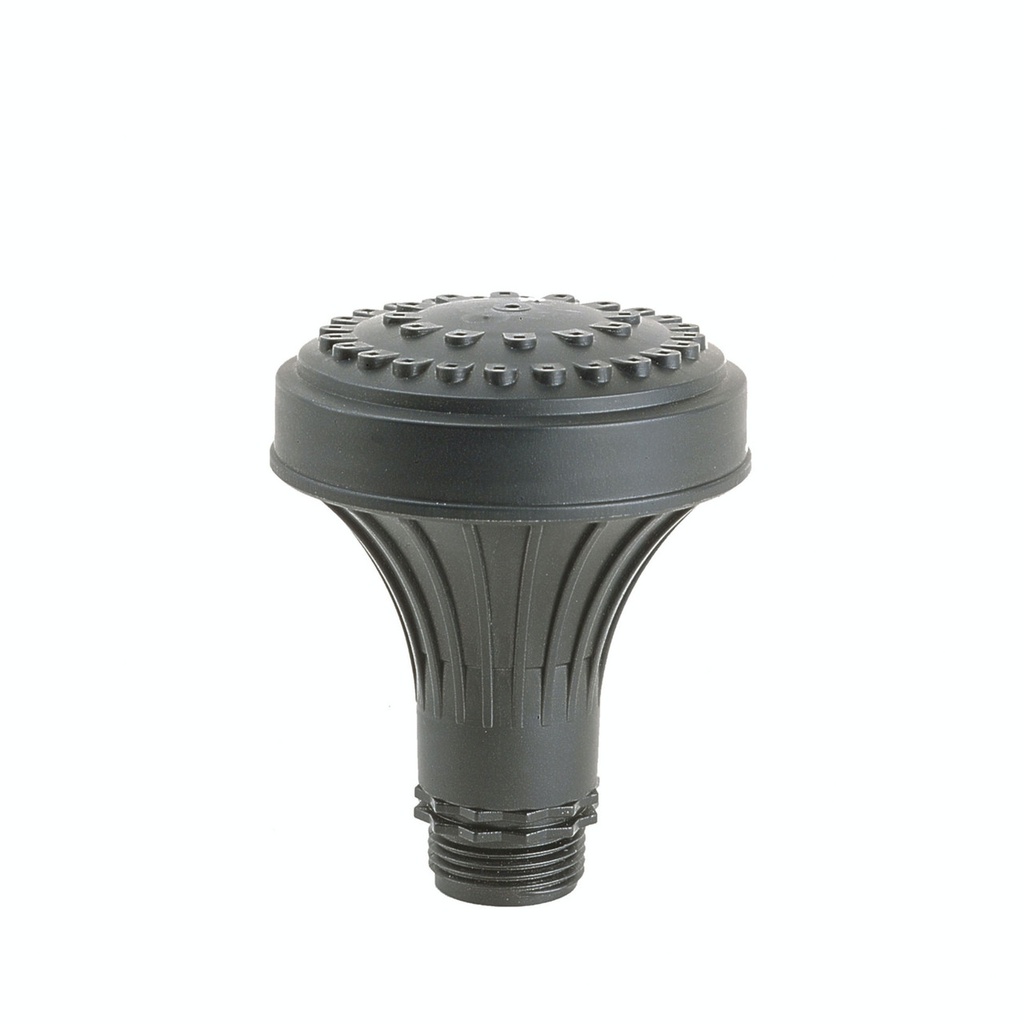OASE FOUNTAIN NOZZLE VULKAN 1&quot;