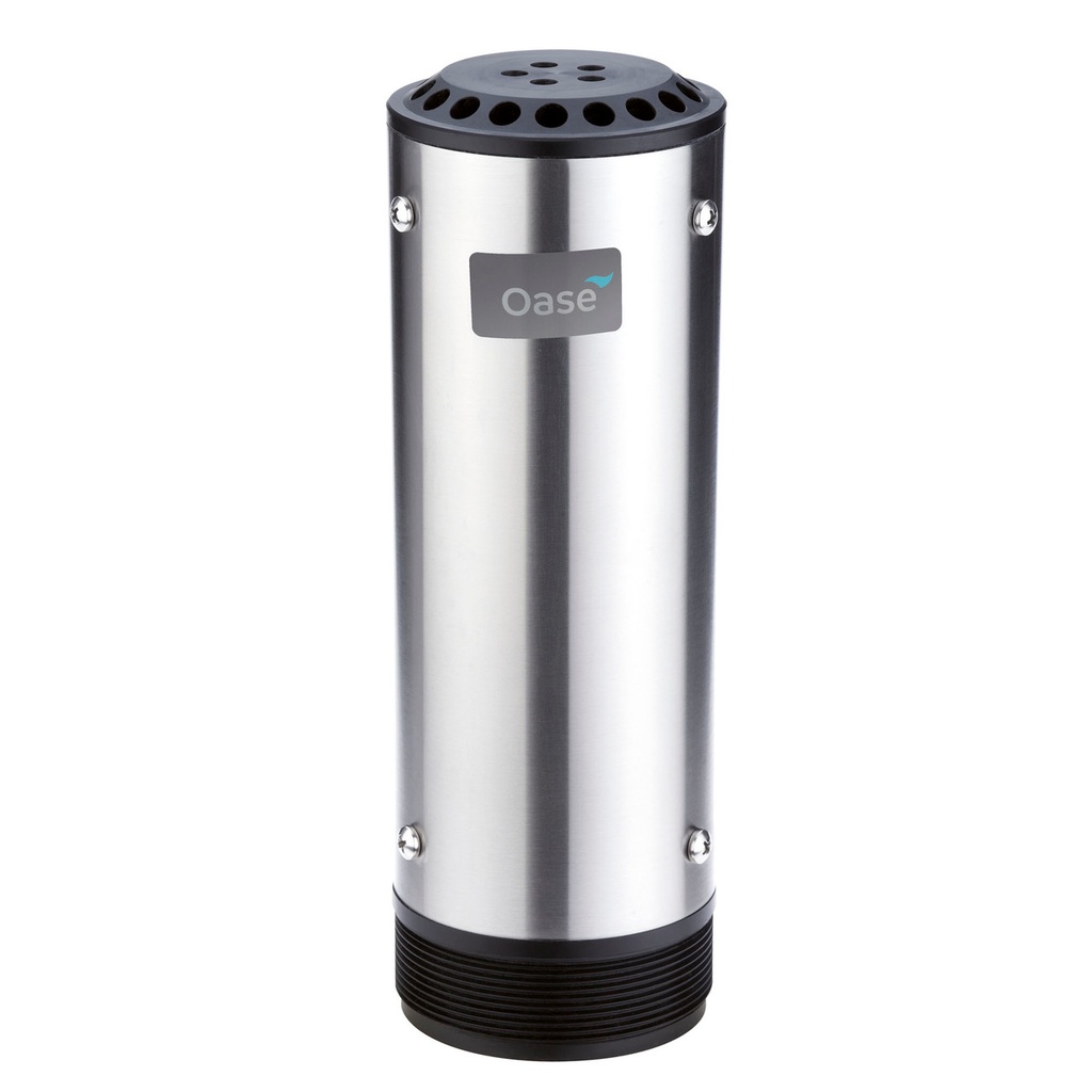 OASE TRUMPET JET 30 (Requires 51029 NPT Adapter)