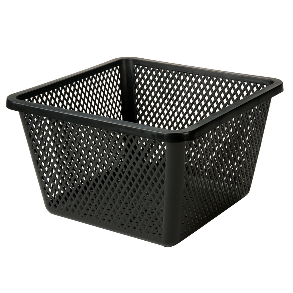 OASE AQUATIC PLANT BASKET 10 X 10 X 6