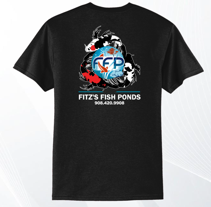 FFP T-shirt