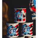 FFP Coffee Mug