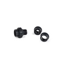 1.5&quot; UNION - SOC X SOC / MPT