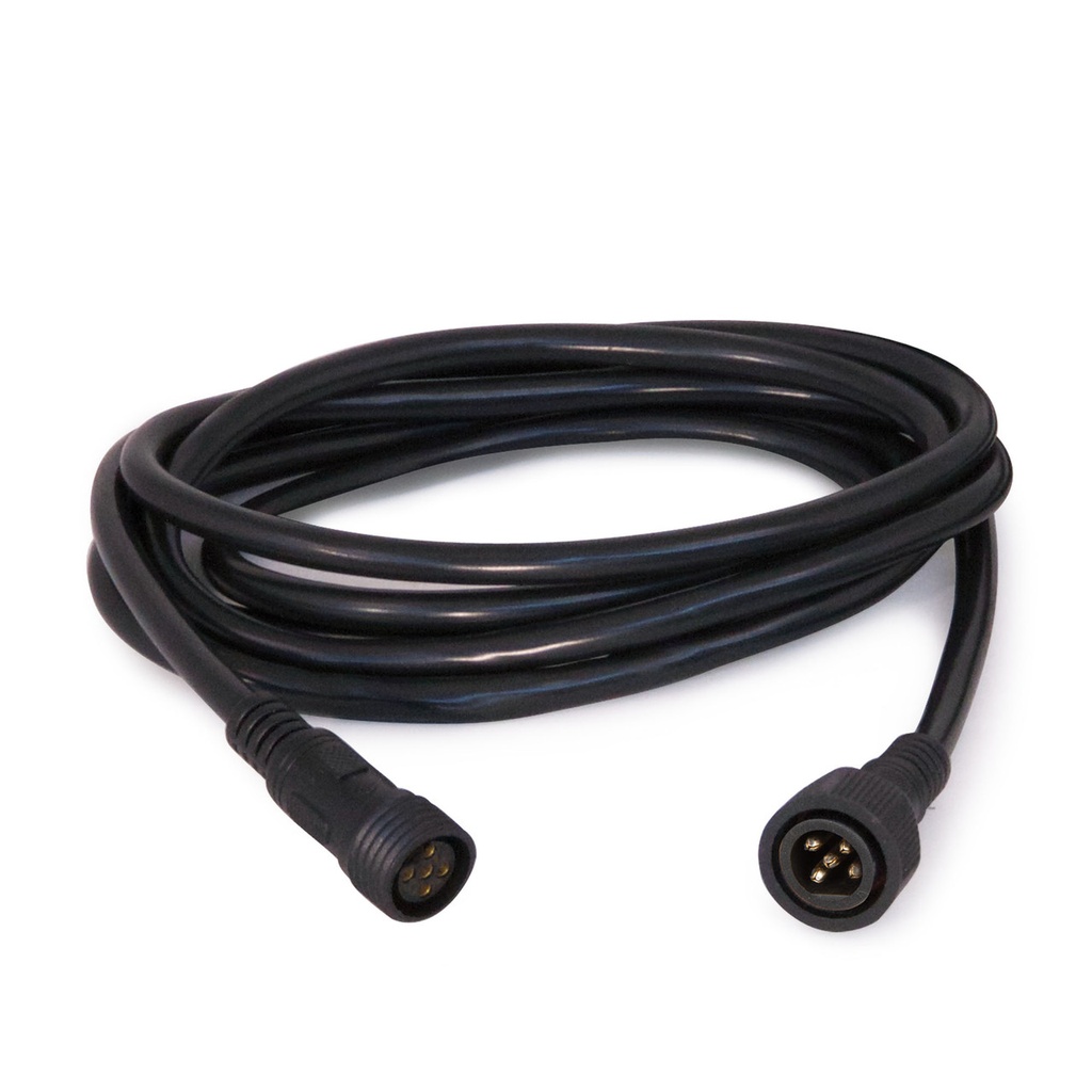 CC EXTENSION CORD - 20'