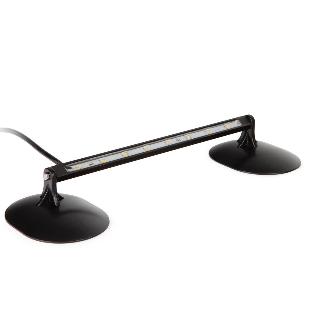CC BAR LIGHT - 5 WATT