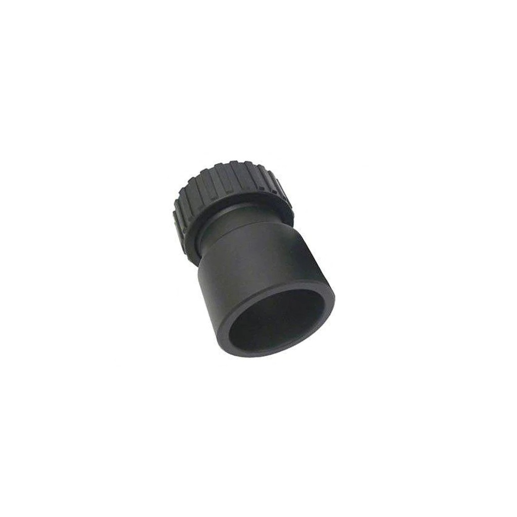 ADAPTER G2.5 X 3&quot; SCH 40