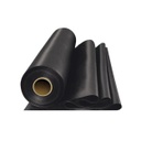 Fish Pond Liner - 45 mil EPDM Liner (x 50')