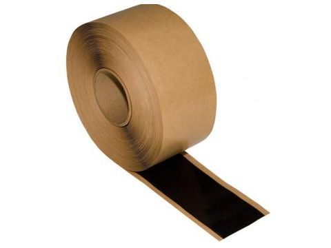 QuickSeam 6&quot; Batten Cover