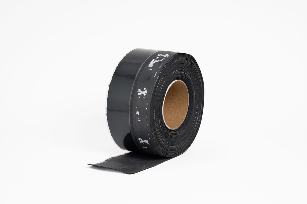 QuickSeam Cover Strip