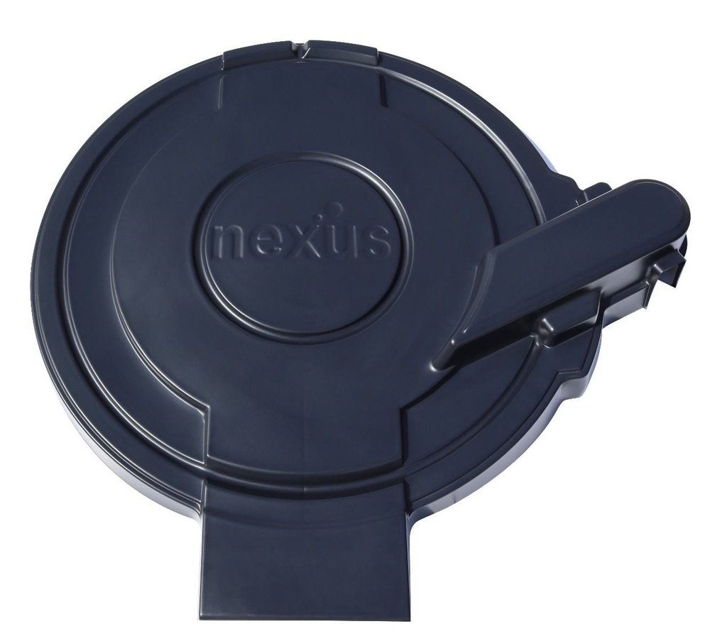 Evolution Aqua Nexus 320 Lid