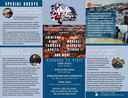Koi Fest 2022
