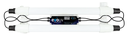 Evolution Aqua 110W UV