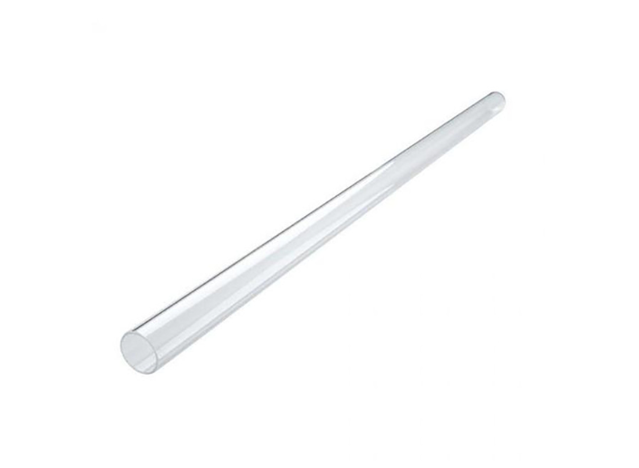 Evolution Aqua EVO Quartz Sleeve for EVO30, EVO55, and EVO110