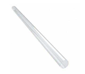 Evolution Aqua UV Quartz Sleeve for EVO75