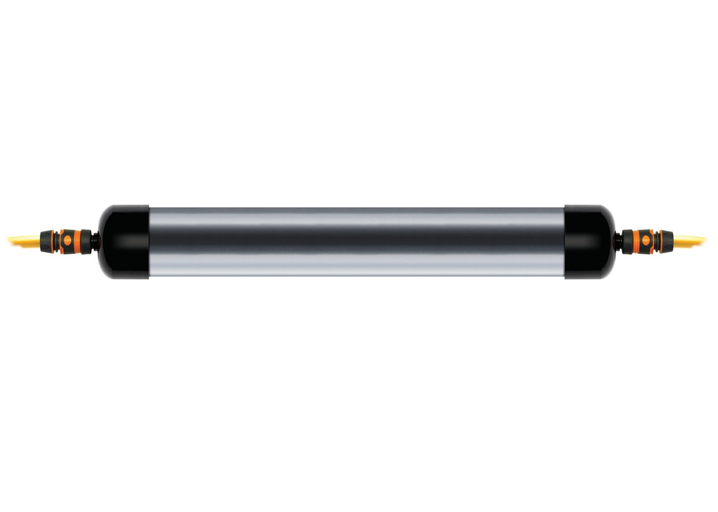 Evolution Aqua 30 inch Dechlorinator