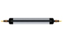 Evolution Aqua 30 inch Dechlorinator