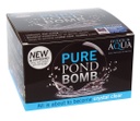 Evolution Aqua Pond Bomb