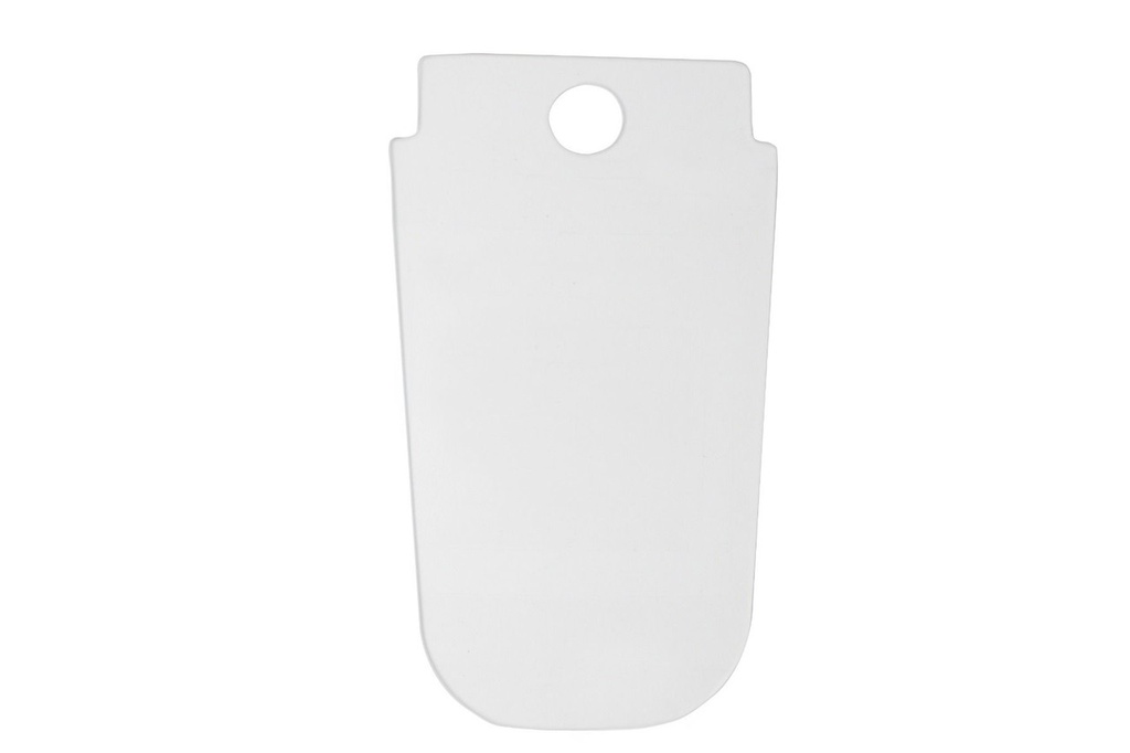 Evolution Aqua Nexus 310 Inlet Plate