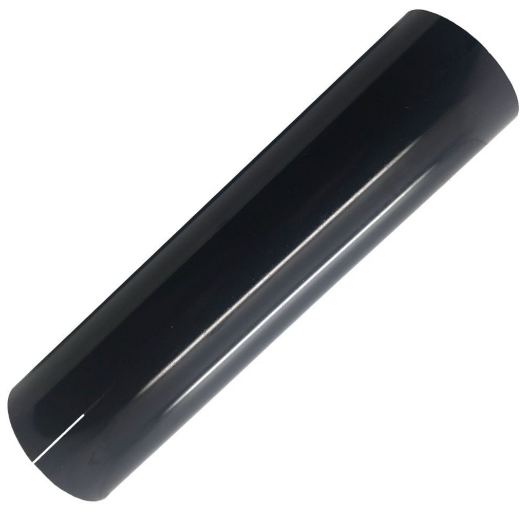 Evolution Aqua Eazypod Cleaning Pipe 82mm