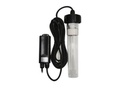 Evolution Aqua 18 Watt UV for EazyPod