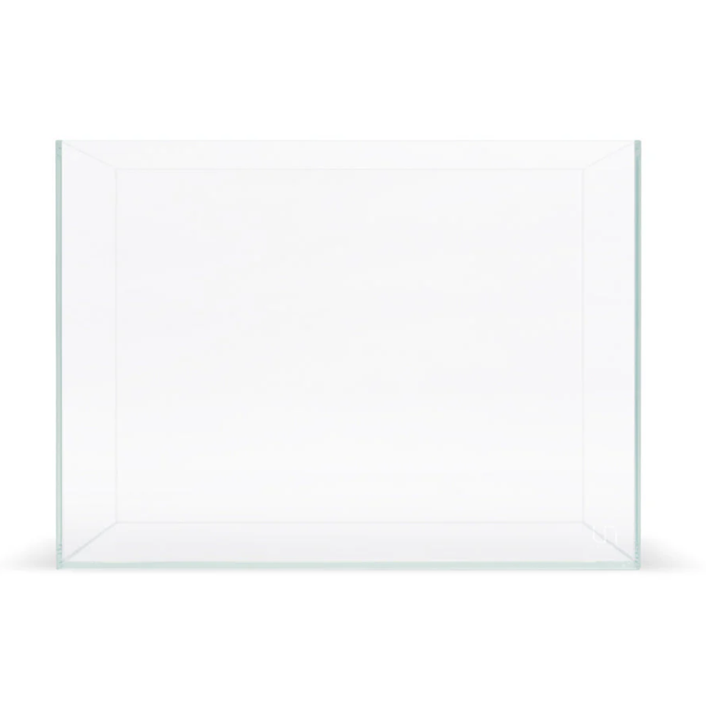 UNS Rimless Aquarium 60T