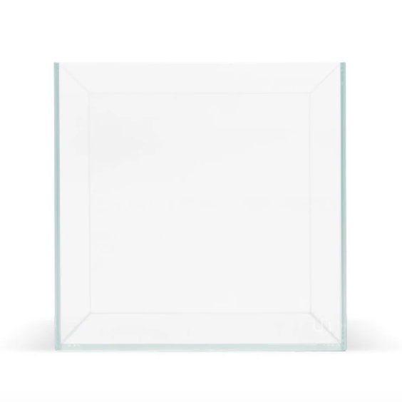 UNS Rimless Aquarium 40C