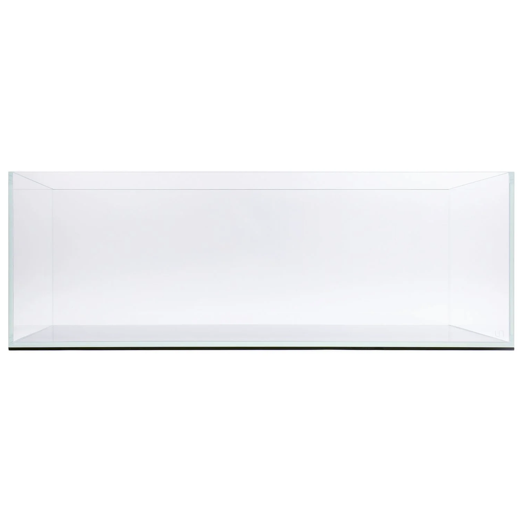 UNS Rimless Aquarium 90B