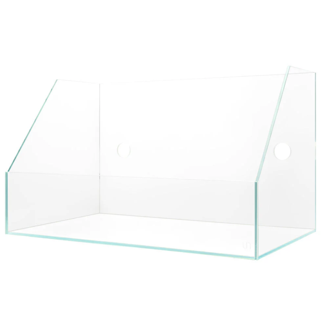 UNS Paludarium + Bulkhead Set 5E
