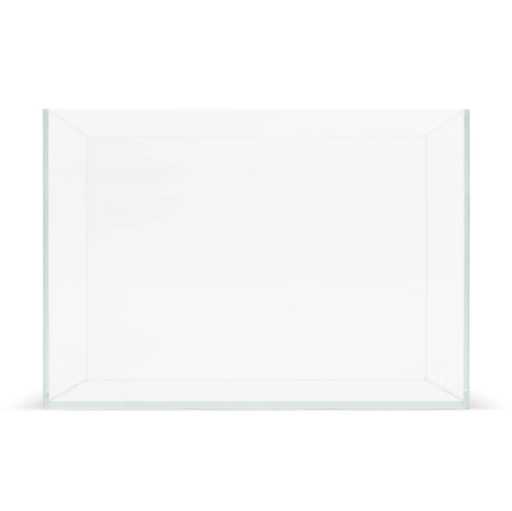 UNS Rimless Aquarium 3T